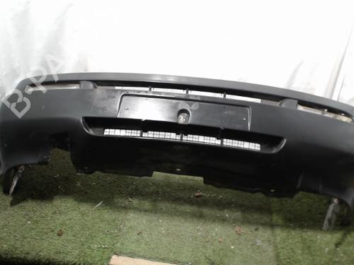 Used Front bumper PEUGEOT EXPERT Van (222) 2.0 HDI (109 hp) 23079866