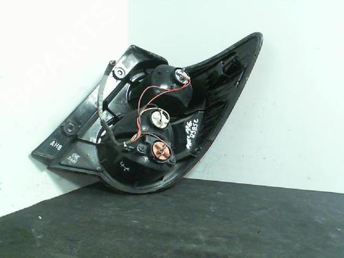 left-taillight-chevrolet-aveo-saloon-t300-13-d-2011-21857101 main image