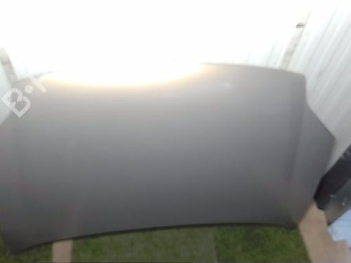 Used Hood CITROËN BERLINGO / BERLINGO FIRST Box Body/MPV (M_) 2.0 HDI 90 (MBRHY, MCRHY) (90 hp) 29738484