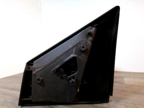 right-mirror-renault-clio-iii-br01-cr01-2005-2006-2007-2008-2009-2010-2011-2012-2013-2014-33635089 main image