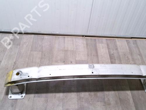 Used Front bumper reinforcement Front bumper reinforcement PEUGEOT 308 SW II (LC_, LJ_, LR_, LX_, L4_) 2.0 BlueHDi 150 (150 hp) 30805103 30805103