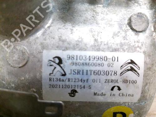 ac-compressor-citroen-c3-iii-sx-2016-37741555 main image