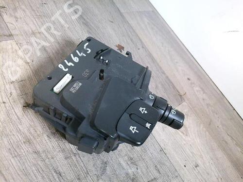 Steering column stalk RENAULT CLIO III (BR0/1, CR0/1) 1.5 dCi (BR17, CR17) | BP34242546I23  - Image 5