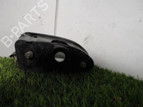 Venstre  foran tåkelykt CHRYSLER PT CRUISER (PT_) 2.2 CRD (121 hp) 21852581