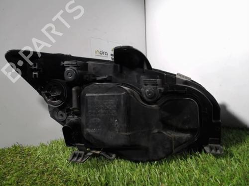 Left headlight FORD FOCUS II (DA_, HCP, DP) 1.6 TDCi | BP21852460C28 