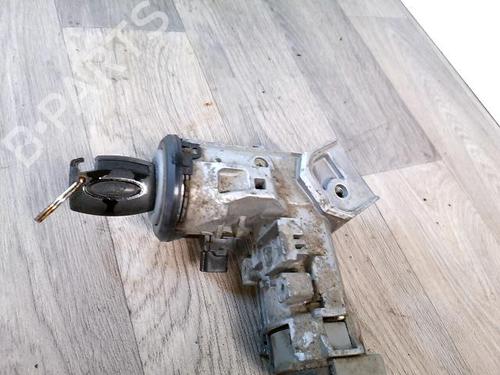 Ignition barrel FORD FIESTA VI (CB1, CCN) 1.6 TDCi | BP33682180M48 - Image 5