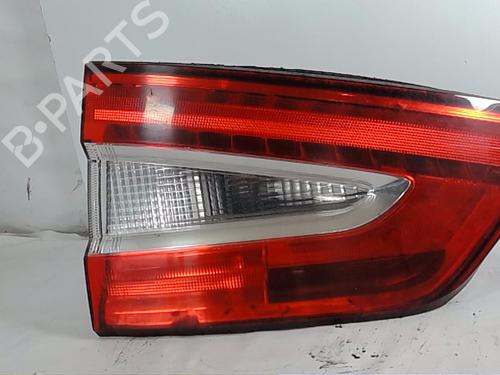 Left tailgate light FORD GALAXY II (WA6) 1.6 TDCi | BP29204636C79 