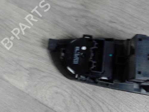 Left front window switch CHEVROLET TRAX 1.4 AWD | BP39546181I27 - Image 4