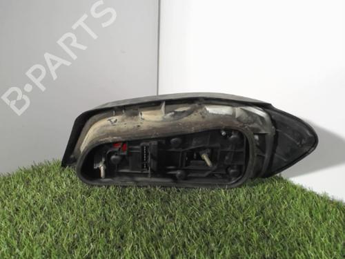 Venstre baglygte PEUGEOT 306 Hatchback (7A, 7C, N3, N5) 1.9 D | BP21852849C34 