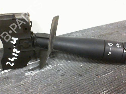 Used Steering column stalk Steering column stalk RENAULT CLIO II (BB_, CB_) 1.5 dCi (B/C2J) (68 hp) 26604299 26604299