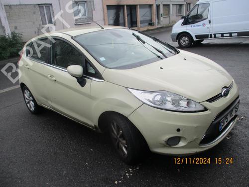 Ignition barrel FORD FIESTA VI (CB1, CCN) 1.6 TDCi | BP33682180M48 - Image 11