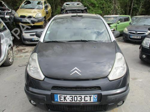 - Image 7
