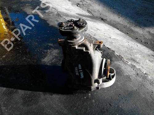 Rear differential BMW 3 (E90) 320 d | BP21728023M24 