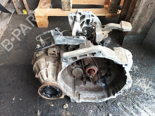 gearbox-vw-golf-v-1k1-2003-2004-2005-2006-2007-2008-2009-2010-31711625 main image