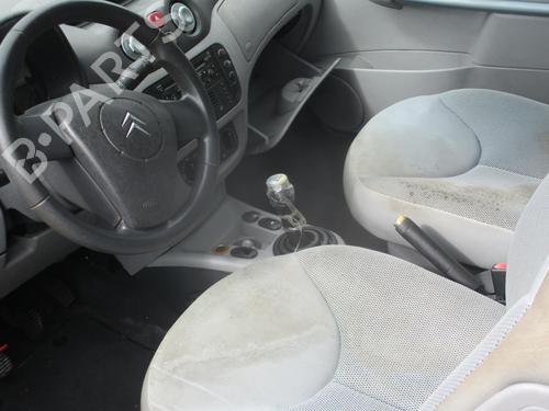 - Image 8