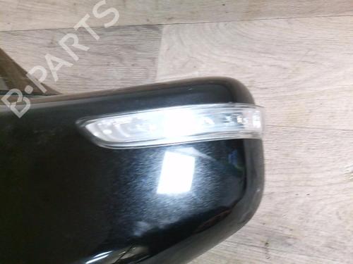 Used Right mirror Right mirror CHEVROLET TRAX 1.4 AWD (140 hp) 40382652 40382652