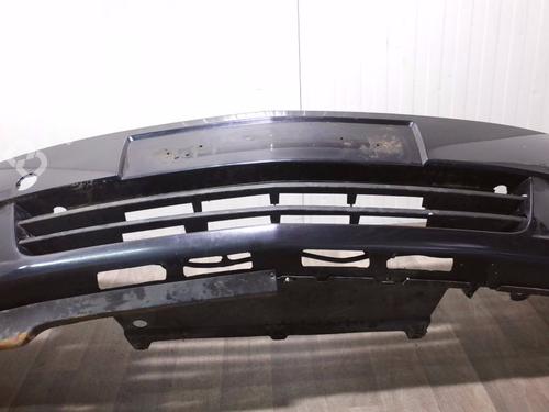 Front bumper OPEL MERIVA A MPV (X03) 1.7 CDTI (E75) | BP31050719C7 