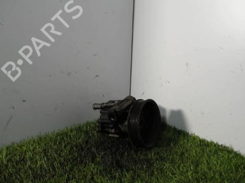 Styring servopumpe VW POLO III (6N1) 60 1.4 (60 hp) 21501953