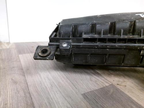 Used Air filter box Air filter box PEUGEOT 308 II (LB_, LP_, LW_, LH_, L3_) 1.2 THP 110 (110 hp) 34107765 34107765