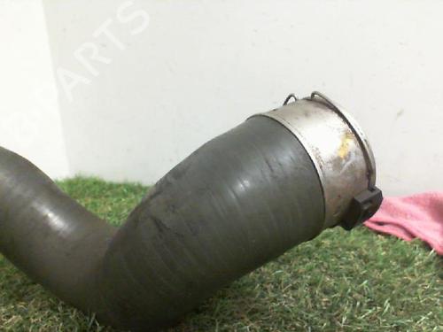 Pipe RENAULT KANGOO Express (FW0/1_) 1.5 dCi 90 (FW0G, FW05, FW08, FW11) | BP28197149M125 