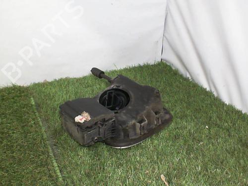 fuel-flap-renault-captur-i-j5_-h5_-15-dci-90-j5n4-j5m5-j5mw-j5m6-j5al-j5aj-2013-21856058 main image