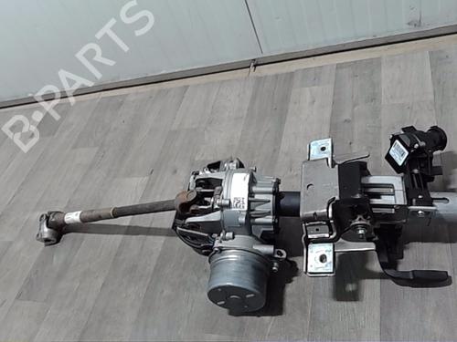 Steering column FIAT 500L (351_, 352_) 1.3 D Multijet (199.LYM11, 199.LYM1A) | BP30497146M21