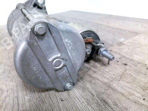 Starter FIAT 500L (351_, 352_) 1.3 D Multijet (199.LYM11, 199.LYM1A) | BP36369388M8 - Image 3