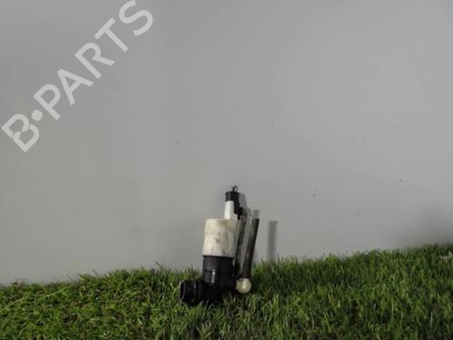 Used Other PEUGEOT 307 (3A/C) 1.6 HDi (90 hp) 21852966