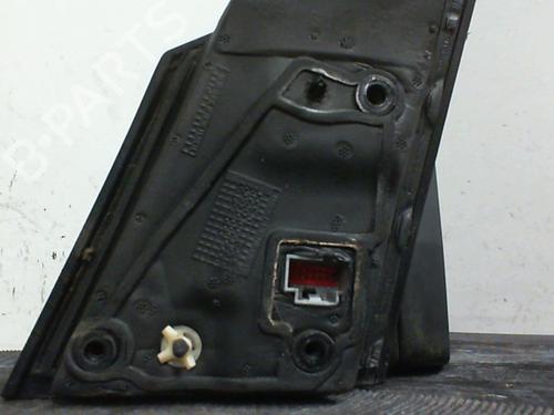 right-mirror-ford-focus-iii-16-tdci-2143356-2010-2011-2012-2013-2014-2015-2016-2017-2018-2019-2020-22940174 main image