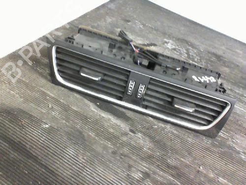 air-vent-audi-a4-allroad-b8-8kh-2009-2010-2011-2012-2013-2014-2015-2016-2017-29830729 main image