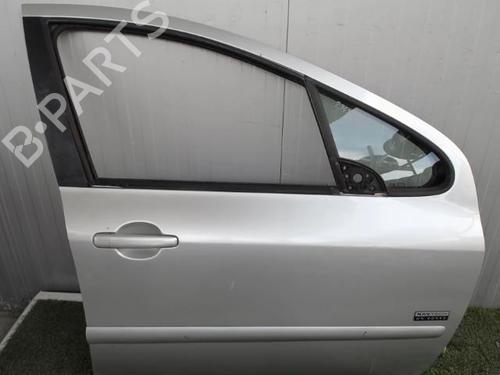 Used Right front door PEUGEOT 307 (3A/C) 2.0 HDi 110 (107 hp) 21856736