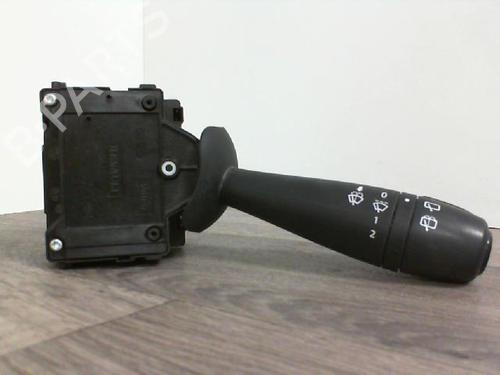 Mando intermitentes / limpia DACIA LODGY (JS_) 1.5 dCi (JSMC, JSAF) (107 hp) 30557176