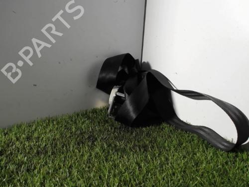 Used Rear left belt tensioner PEUGEOT 3008 I MPV (0U_) 1.6 HDi (109 hp) 21166264
