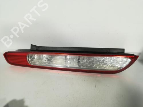 Left taillight FORD FOCUS II (DA_, HCP, DP) 1.8 TDCi | BP20879406C34 