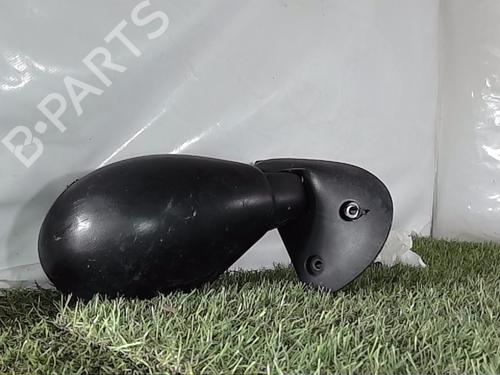 Right mirror RENAULT TWINGO I (C06_) 1.2 (C066, C068) | BP28059261C27 