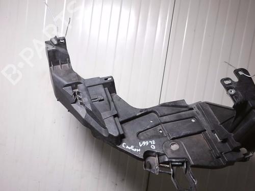 Right headlight support RENAULT MEGANE IV Hatchback (B9A/M/N_) | BP37086366C156 - Image 4