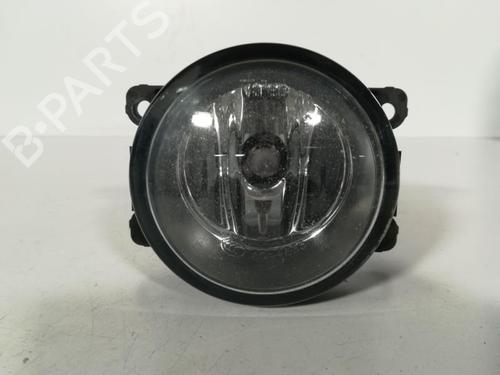 Right front fog light FORD FOCUS II (DA_, HCP, DP) 1.8 TDCi | BP20878276C31 