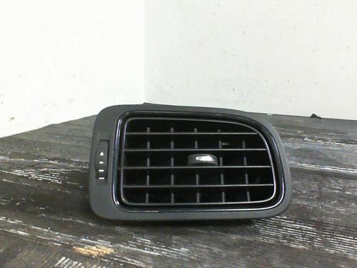 Air vent VW POLO V (6R1, 6C1) 1.4 TDI | BP21595035I21 