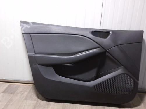 Front left panel RENAULT CLIO V (B7_) 1.5 Blue dCi 85 (B7AG) | BP36004517C58 - Image 5