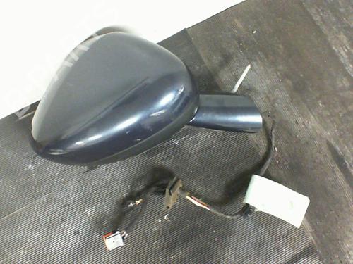 right-mirror-citroen-c5-iii-break-rw_-20-hdi-8153sn-2008-2009-2010-2011-2012-2013-2014-2015-2016-2017-22358492 main image