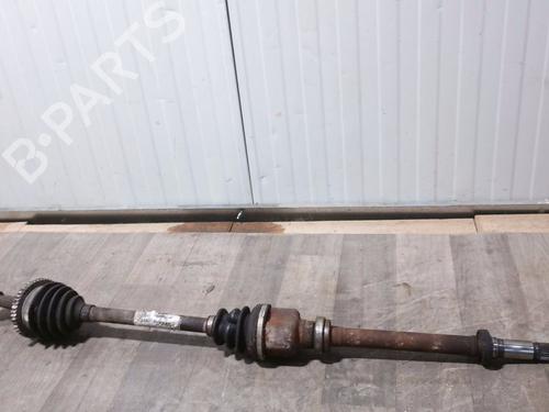 right-front-driveshaft-peugeot-206-2l_-2m_-2009-2010-2011-2012-2013-34000532 main image