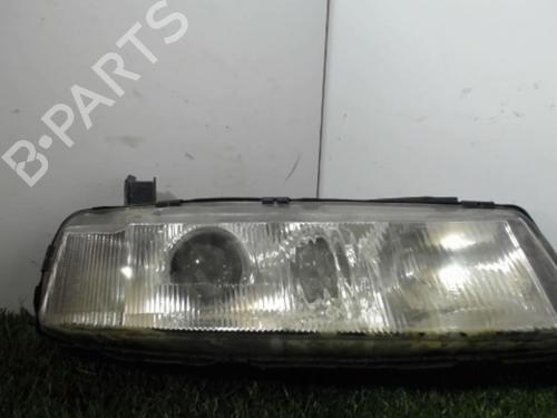 Used Right headlight OPEL CALIBRA A (C89) 2.0 i 16V (M07) (150 hp) 21855238