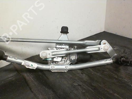 Viskermotor vindrude DACIA JOGGER (RK_) 1.0 TCe 100 ECO-G (RKMT) (101 hp) 29757274