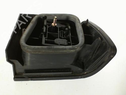 Left taillight CITROËN XANTIA (X1_, X2_) 1.8 i | BP21850661C34 