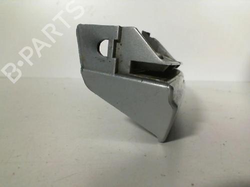 Forlygte dæksel OPEL CORSA C (X01) 1.7 CDTI (F08, F68) | BP21850655C118 