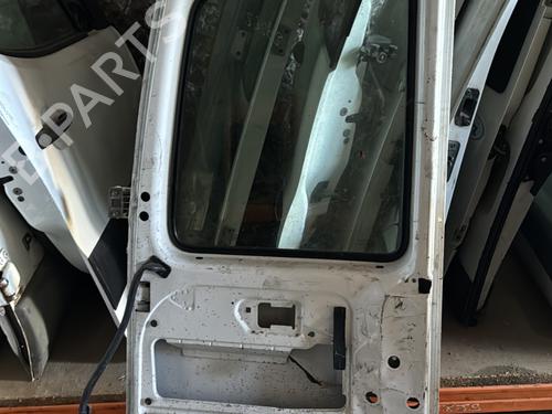 Right tailgate FIAT SCUDO Van (220_) 1.9 D | BP21857294C77 