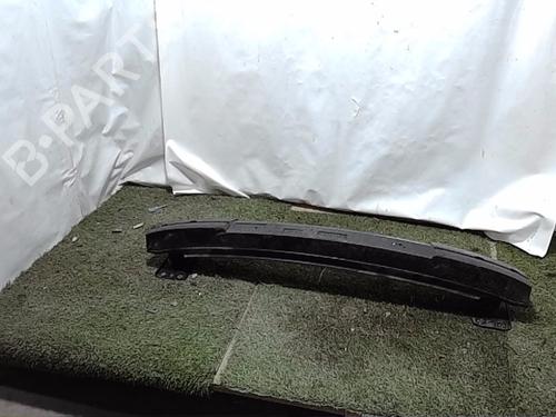 Used Front bumper reinforcement FIAT 500 (312_) 1.3 D Multijet (312AXB1A) (75 hp) 24824780