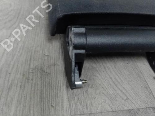 Armrest / Center console VW GOLF VI (5K1) 1.6 TDI | BP39255552I20 - Image 2