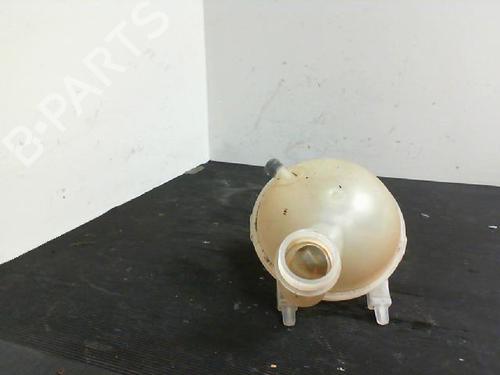 Used Expansion tank CITROËN C4 II (NC_) 1.2 THP 130 (NCHNYM, NCHNYT) (130 hp) 20879687