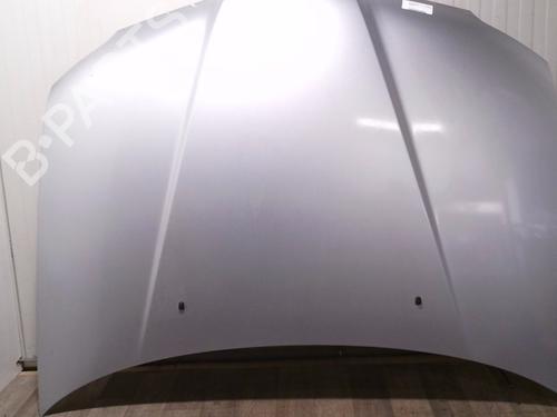 Capot MITSUBISHI OUTLANDER I (CU_W) 2.4 4WD (CU5W) (160 hp) 31956734